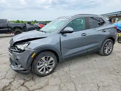 KL4MMDS21LB075353 2020 BUICK ENCORE