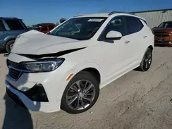 KL4MMDS21LB082240 2020 BUICK ENCORE