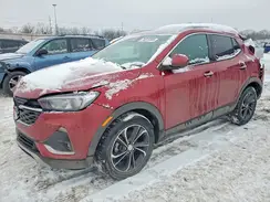 KL4MMDS21LB085414 2020 BUICK ENCORE