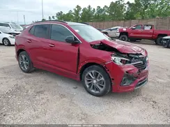 KL4MMDS21LB107024 2020 BUICK ENCORE GX