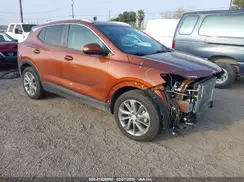 KL4MMDS21LB128634 2020 BUICK ENCORE GX