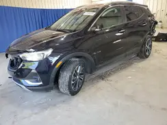 KL4MMDS21LB130495 2020 BUICK ENCORE