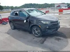 KL4MMDS21LB130755 2020 BUICK ENCORE GX