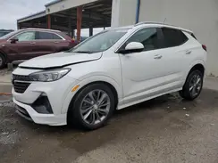 KL4MMDS21LB133879 2020 BUICK ENCORE