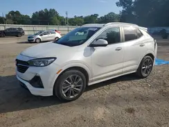 KL4MMDS21LB135017 2020 BUICK ENCORE GX