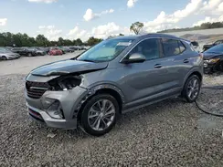 KL4MMDS21MB038109 2021 BUICK ENCORE GX