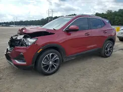 KL4MMDS21MB039065 2021 BUICK ENCORE GX
