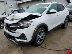 KL4MMDS21MB040085 2021 BUICK ENCORE