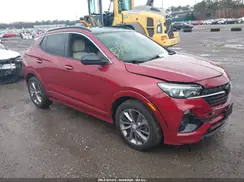 KL4MMDS21MB042046 2021 BUICK ENCORE GX