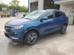 KL4MMDS21MB042516 2021 BUICK ENCORE