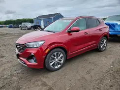 KL4MMDS21MB050549 2021 BUICK ENCORE GX