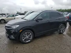 KL4MMDS21MB058831 2021 BUICK ENCORE