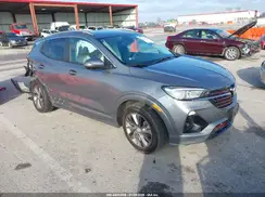 KL4MMDS21MB059266 2021 BUICK ENCORE GX