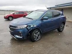 KL4MMDS21MB074981 2021 BUICK ENCORE