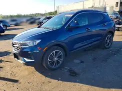 KL4MMDS21MB106490 2021 BUICK ENCORE