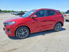 KL4MMDS21MB127310 2021 BUICK ENCORE