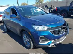 KL4MMDS21MB133141 2021 BUICK ENCORE GX