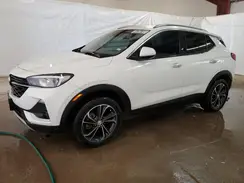 KL4MMDS21MB151025 2021 BUICK ENCORE