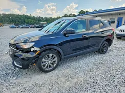 KL4MMDS21MB154510 2021 BUICK ENCORE GX