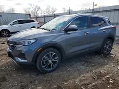KL4MMDS21MB169511 2021 BUICK ENCORE