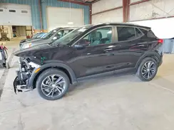 KL4MMDS21MB175082 2021 BUICK ENCORE