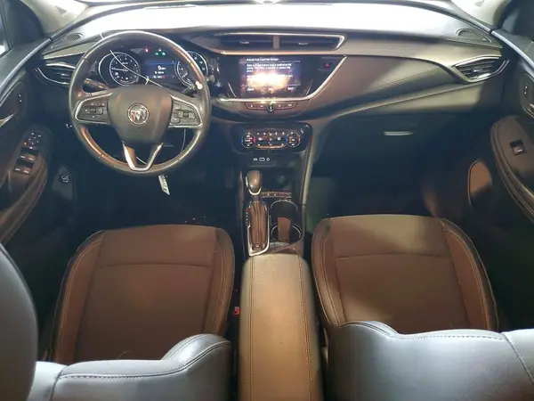 KL4MMDS21MB175082 2021 BUICK ENCORE - Image 8