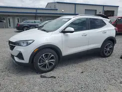 KL4MMDS21MB178371 2021 BUICK ENCORE