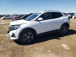 KL4MMDS21NB131438 2022 BUICK ENCORE