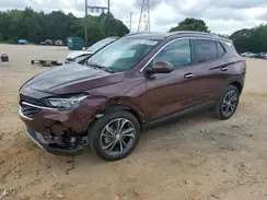 KL4MMDS21NB135568 2022 BUICK ENCORE