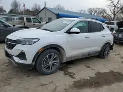 KL4MMDS21PB009522 2023 BUICK ENCORE