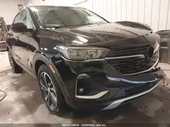 KL4MMDS21PB019208 2023 BUICK ENCORE GX