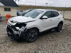 KL4MMDS21PB020407 2023 BUICK ENCORE