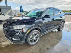KL4MMDS21PB028054 2023 BUICK ENCORE