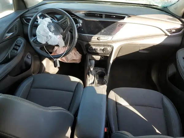 KL4MMDS21PB039992 2023 BUICK ENCORE - Image 8