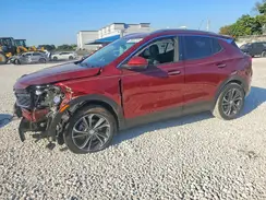 KL4MMDS21PB044481 2023 BUICK ENCORE