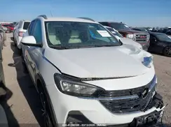 KL4MMDS21PB048093 2023 BUICK ENCORE GX