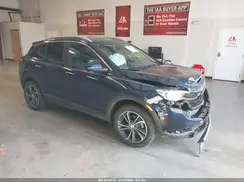 KL4MMDS21PB057358 2023 BUICK ENCORE GX