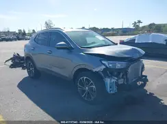KL4MMDS21PB067534 2023 BUICK ENCORE GX