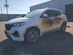KL4MMDS21PB091218 2023 BUICK ENCORE