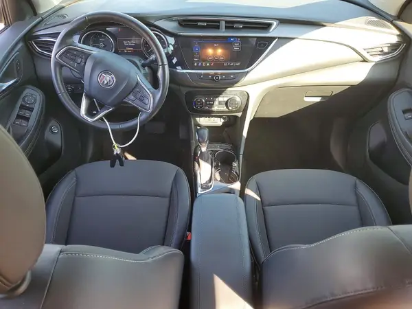 KL4MMDS21PB091218 2023 BUICK ENCORE - Image 8