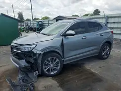 KL4MMDS21PB092420 2023 BUICK ENCORE
