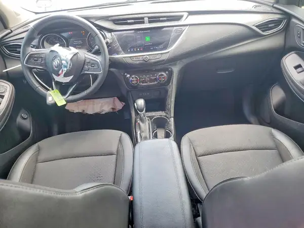 KL4MMDS21PB092420 2023 BUICK ENCORE - Image 8