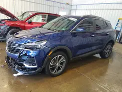 KL4MMDS21PB097519 2023 BUICK ENCORE GX