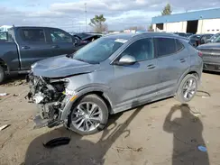 KL4MMDS21PB100984 2023 BUICK ENCORE