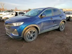 KL4MMDS21PB126615 2023 BUICK ENCORE GX