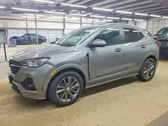 KL4MMDS21PB128056 2023 BUICK ENCORE GX