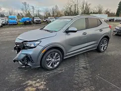 KL4MMDS21PB133628 2023 BUICK ENCORE GX