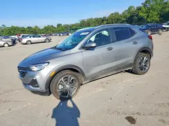 KL4MMDS21PB141034 2023 BUICK ENCORE