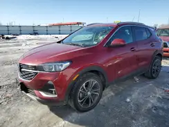 KL4MMDS22LB072557 2020 BUICK ENCORE