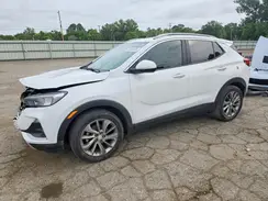 KL4MMDS22LB073157 2020 BUICK ENCORE